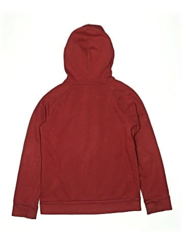 Under Armour Zip Up Hoodie (view 2)
