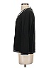 Aria Black Pullover Sweater Size SmEstimated - photo 5