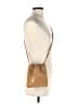 Assorted Brands Tan Gold Bucket Bag One size - photo 2