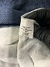 Pebble and Stone Gray Kimono Size L - photo 8