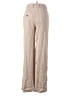 Topshop Tan Casual Pants Size 2 - photo 2