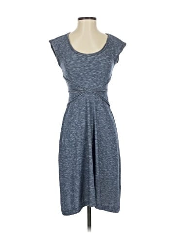Max Studio Casual Dress (view 1)