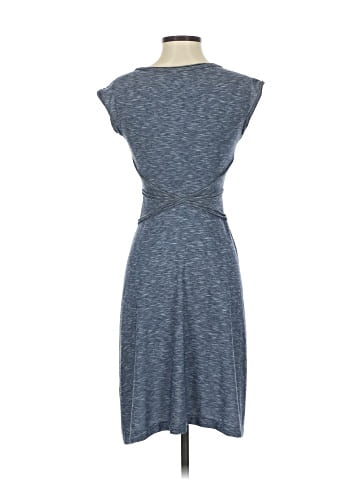 Max Studio Casual Dress (view 2)