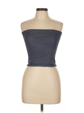 Michael Stars Tube Top
