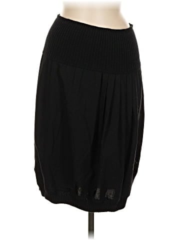 GUNEX Casual Skirt (view 1)