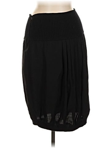 GUNEX Casual Skirt (view 2)