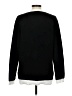 Tahari Black Cardigan Size M - photo 2