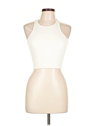 Gilly Hicks Tank Top (view 1)