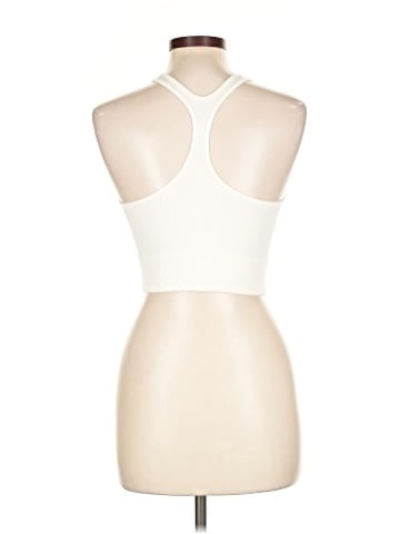 Gilly Hicks Tank Top (view 2)