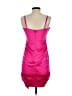 Likely Pink Cocktail Dress Size 4 - photo 2