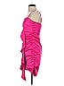 Likely Pink Cocktail Dress Size 4 - photo 5