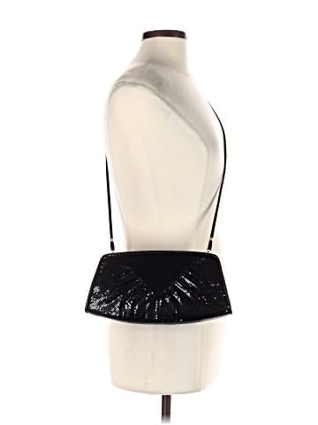 Whiting & Davis Crossbody Bag (view 2)