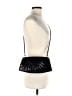 Whiting & Davis Stars Black Crossbody Bag One size - photo 2
