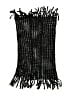 Unbranded Black Scarf One size - photo 1