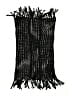 Unbranded Black Scarf One size - photo 2