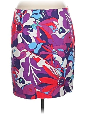 Worth New York Casual Skirt (view 2)