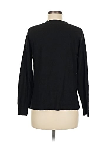 Rebecca Taylor Pullover Sweater (view 2)