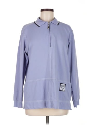 Koret Fleece (view 1)