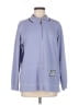 Koret Blue Fleece Size M - photo 1