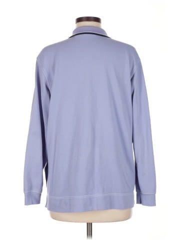 Koret Fleece (view 2)