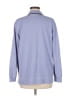 Koret Blue Fleece Size M - photo 2