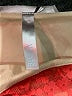 Assorted Brands Orange Cocktail Dress Size S - photo 7