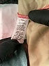 Assorted Brands Orange Cocktail Dress Size S - photo 8