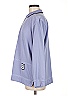Koret Blue Fleece Size M - photo 5