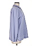 Koret Blue Fleece Size M - photo 4