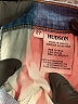 Hudson Jeans Stars Blue Jeans Size 27 waist - photo 7