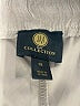 JM Collection Tan Casual Pants Size 0X - photo 4