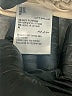 JM Collection Tan Casual Pants Size 0X - photo 5