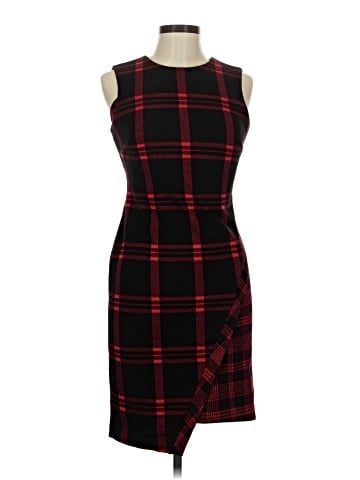 Tommy Hilfiger Cocktail Dress (view 1)