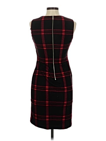 Tommy Hilfiger Cocktail Dress (view 2)