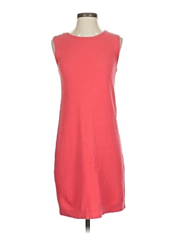 Club Monaco Casual Dress (view 1)