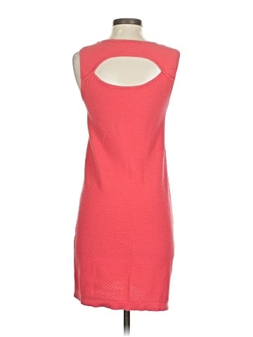 Club Monaco Casual Dress (view 2)