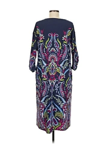 Chico's Casual Dress (view 2)
