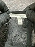 Maurices Black Sleeveless Blouse Size M - photo 7
