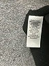 Maurices Black Sleeveless Blouse Size M - photo 8