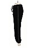 Bella Dahl Black Casual Pants Size S - photo 5