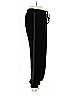 Bella Dahl Black Casual Pants Size S - photo 4