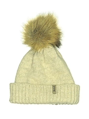 Bula Beanie (view 1)