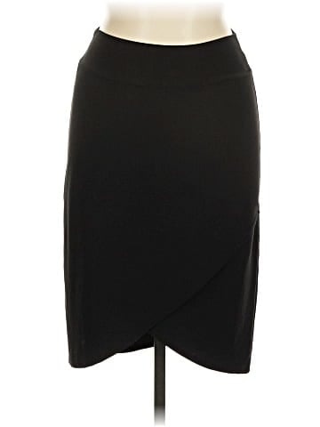 Fashion One Formal Skirt (view 1)