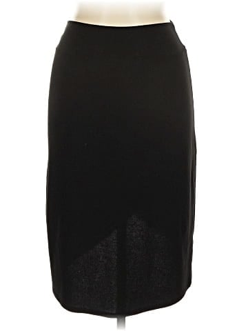Fashion One Formal Skirt (view 2)