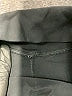 Assorted Brands Black Active Pants Size 24 waist (estimated) - photo 7