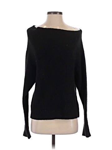 Treasure & Bond Pullover Sweater (view 1)