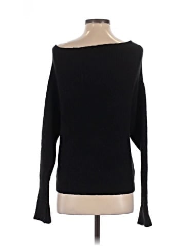 Treasure & Bond Pullover Sweater (view 2)