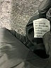 Lena Gabrielle Gray Blazer Size 10 - photo 7