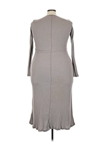 James Perse Casual Dress (view 2)