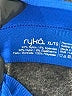 Ryka Blue Tank Top Size XL - photo 7